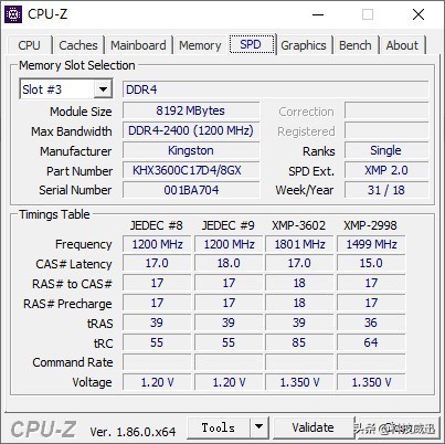 「素」生产力工具硬件装机教程，高端mod定制