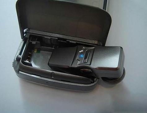 山寨机超强续航,山寨机为何待机超长