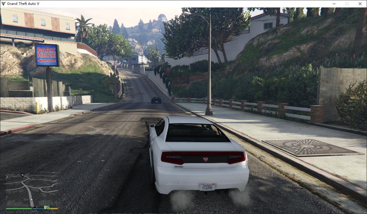 佰微4tb固态硬盘评测,佰微固态硬盘