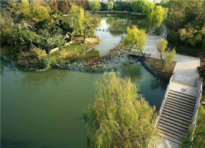 扬州4a级旅游景点名单,扬州4a景区一览表