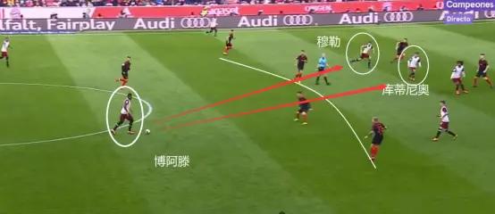 绌嗗嫆韪㈢悆鍗佸ぇ鐗圭偣,绌嗗嫆韪㈢悆鍗佸ぇ鐗瑰緛