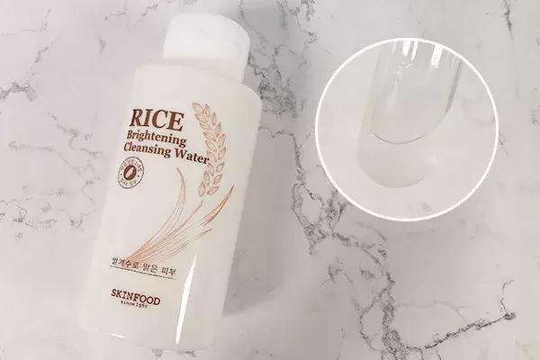 雪莉还会出新皮肤吗,雪莉引发过的争议