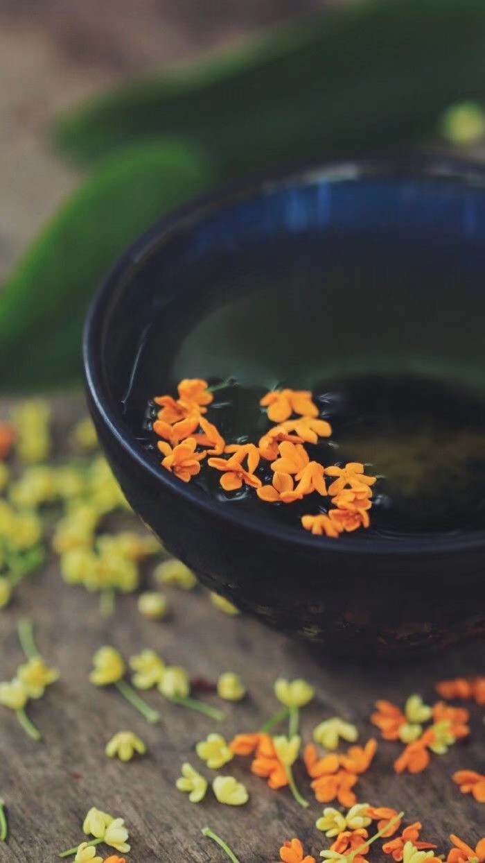 吆喝中国独有的叫卖方式,卖啥吆喝啥是什么意思