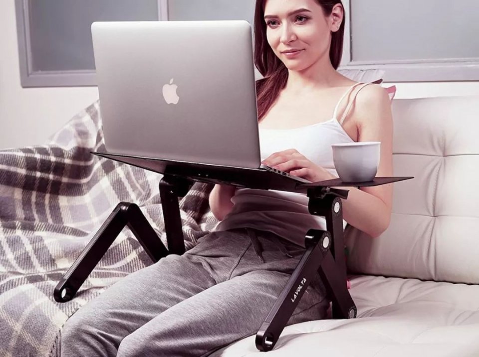 人体工程学产品,居室人体工程学案例分析