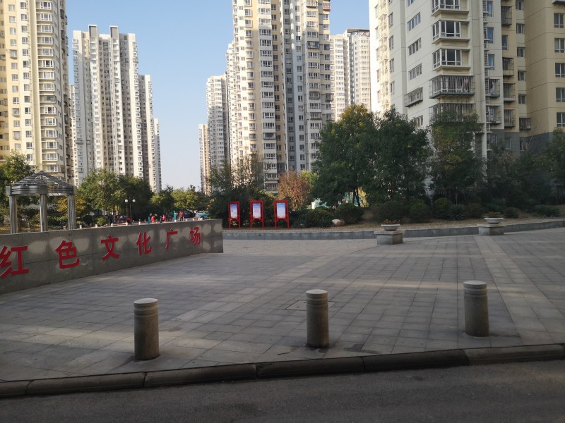 津贝榜｜单价2万左右的小区更受欢迎？这些是真“稳”