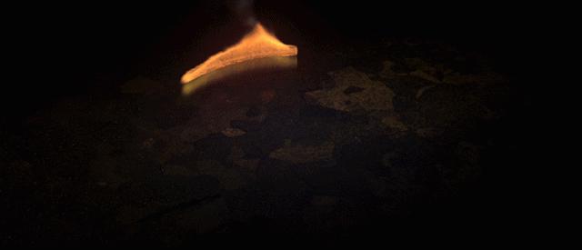 关于跆拳道的腰带你了解多少呢,体育科普是指什么