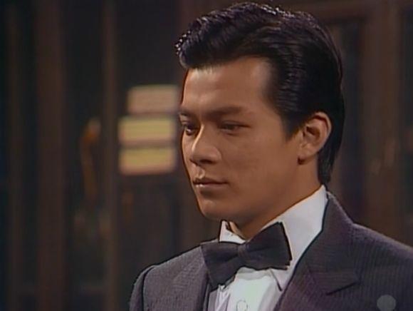 黄日华孤独终老部分,大侠黄日华霍元甲影视剧情