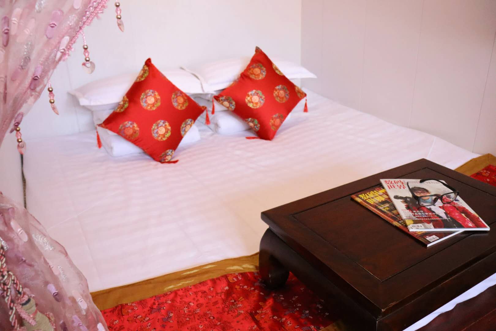 平遥古城和程家客栈差不多的客栈,平遥古城内客栈热门客栈