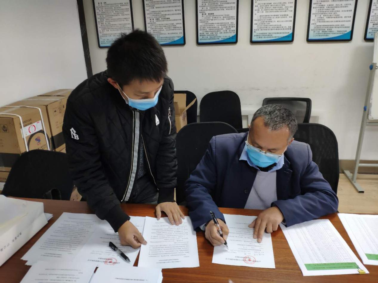 云能行招商,云能行单价怎么样