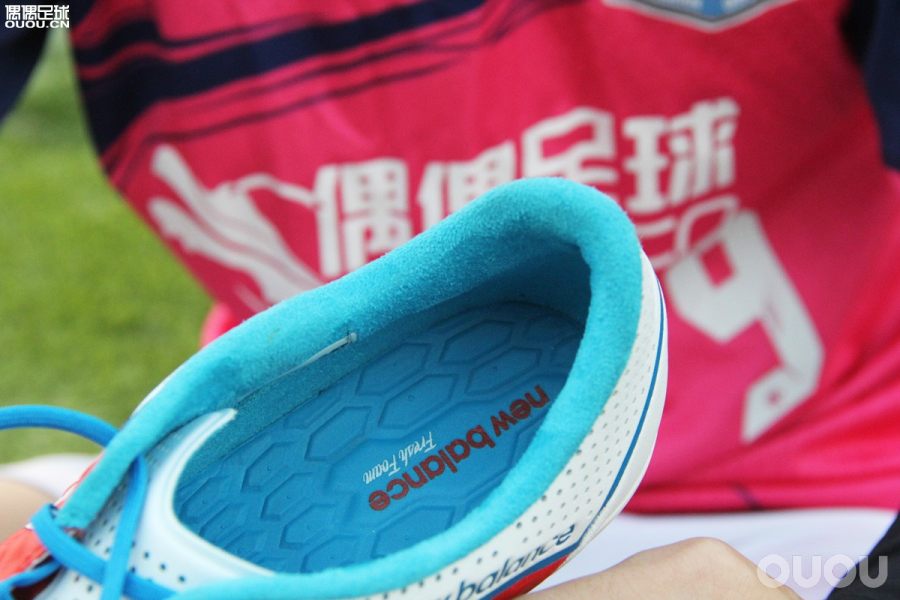 不将就0.8倍速,不将就0.8倍速降调