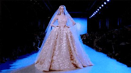 参加别人的婚礼怎么穿搭好看,参加婚礼气质大气穿搭