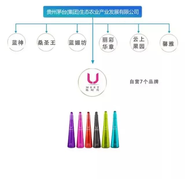 茅台酒,茅台镇酒傻傻分不清?最全茅台系列酒介绍(建议收藏)