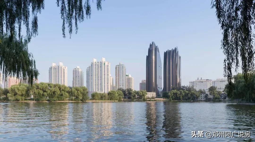 我把这套房子定义成一件艺术品，白灵芝般的外立面，你见过吗？