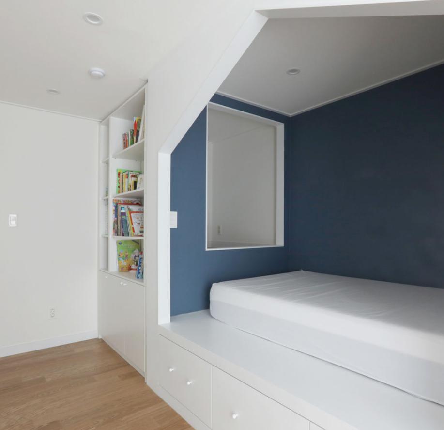 低欲望生活的后果,低欲望生活状态有什么坏处