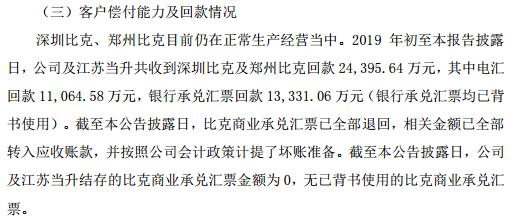 当升科技股还会涨吗,当升科技300073股吧