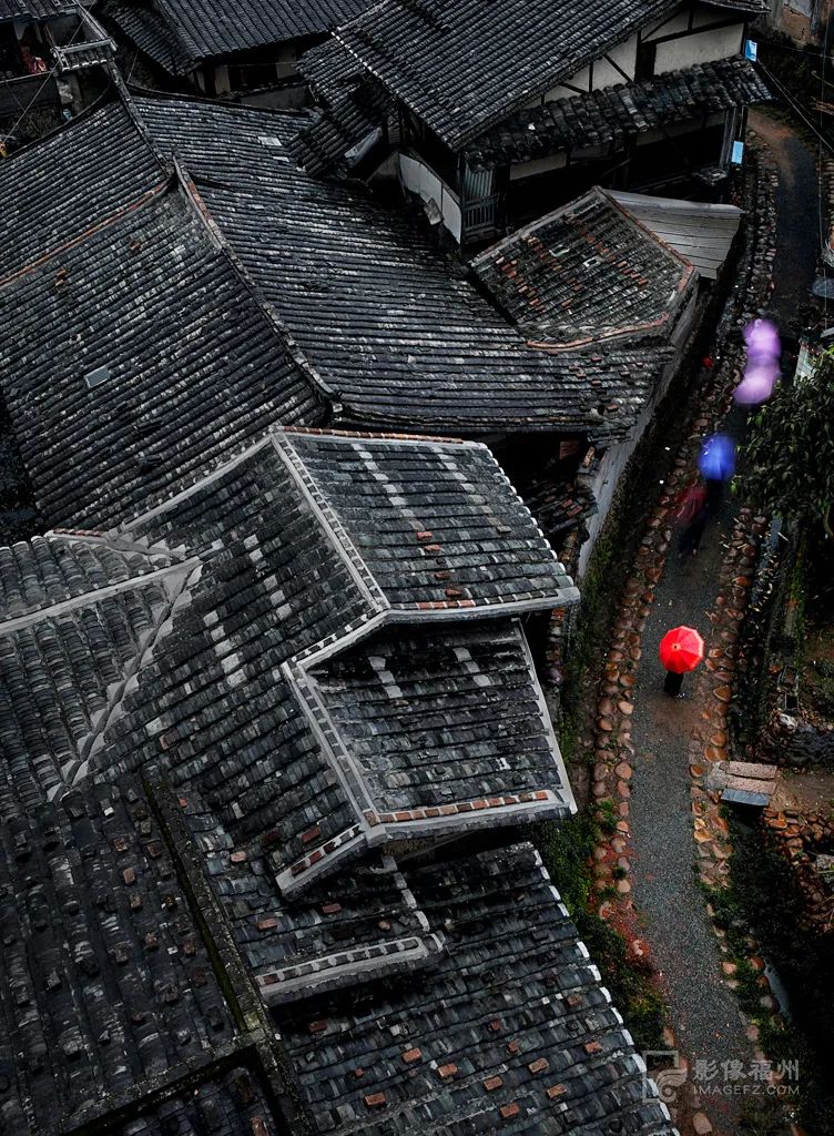 白云区永泰,什么是永泰葱饼