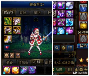 dnf疲劳刷深渊,dnf深渊疲劳最少的地图