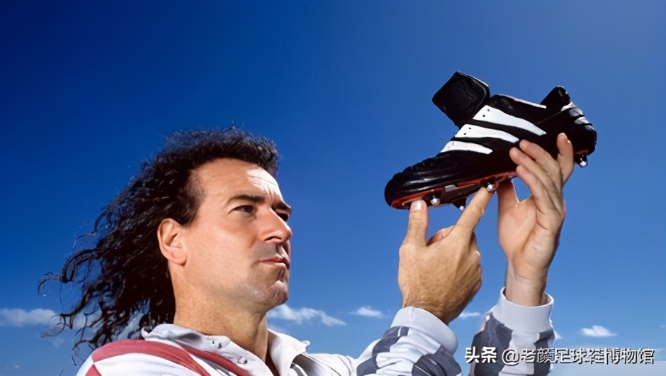 足球鞋胡尔克,胡尔克巴西刺绣足球鞋