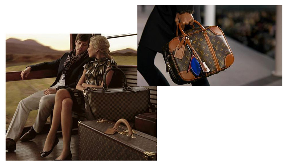 沈阳市lv路易威登,lv路易威登2024王嘉尔