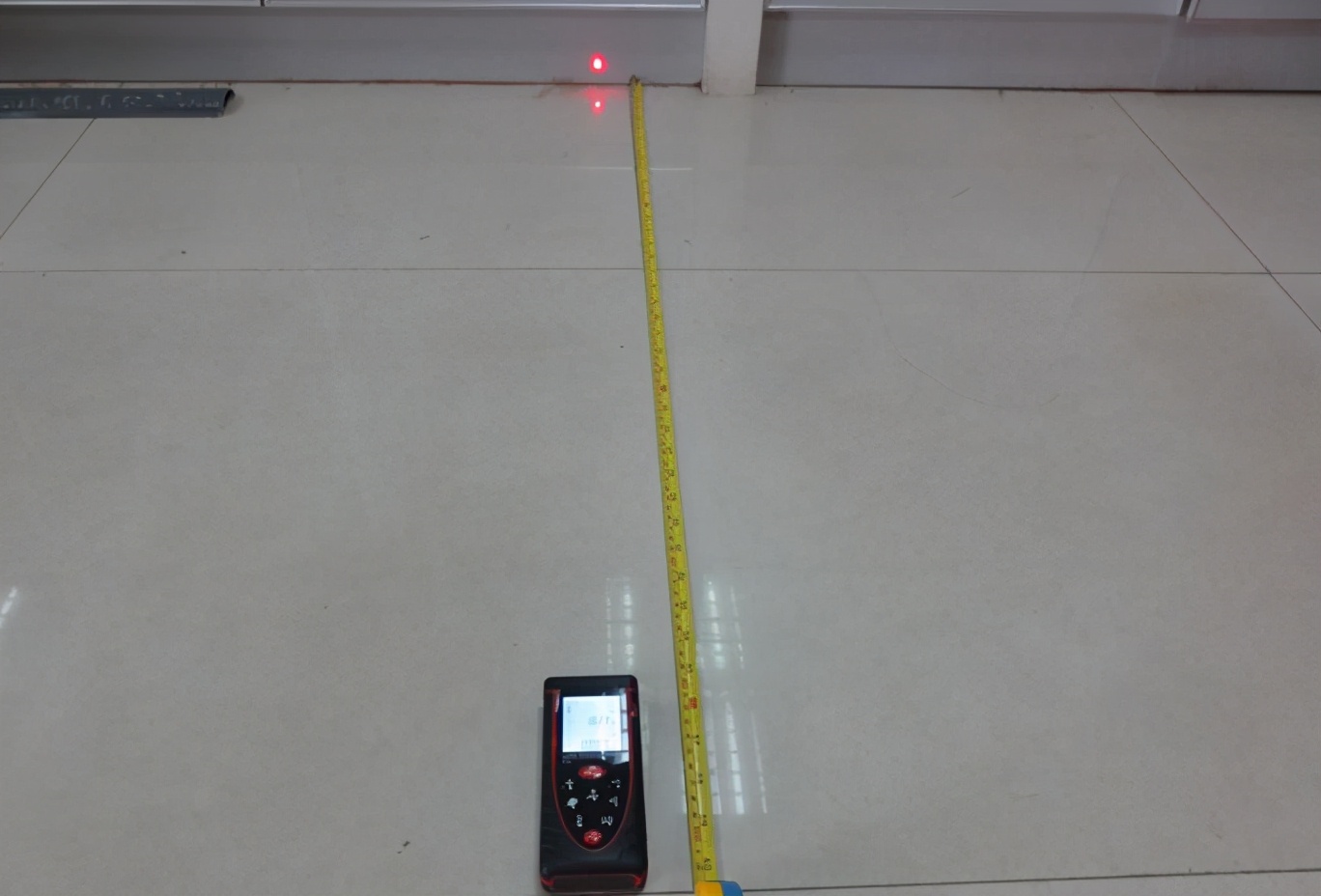 小米租房神器推荐,小米租房神器