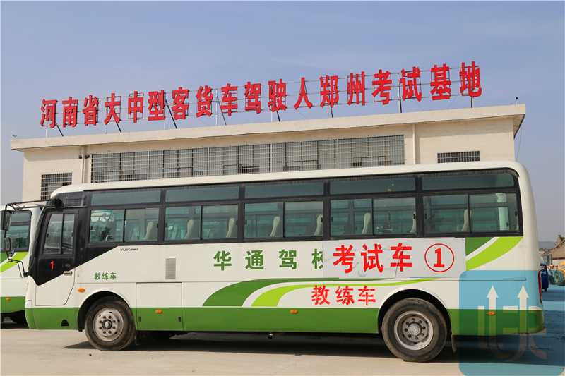 有b2驾驶证怎么考b1驾驶证,有b2驾照怎么增驾摩托车