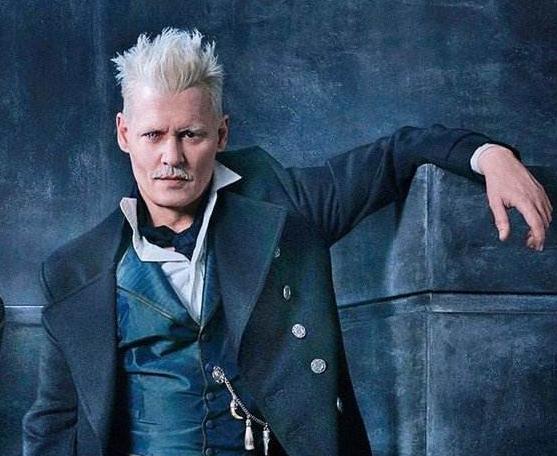 2018年热门电影总结,2018年终总结电影