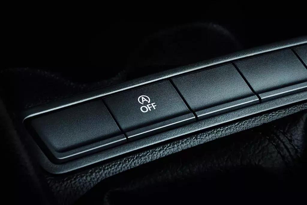 1万多的桑塔纳新款,动静皆相宜