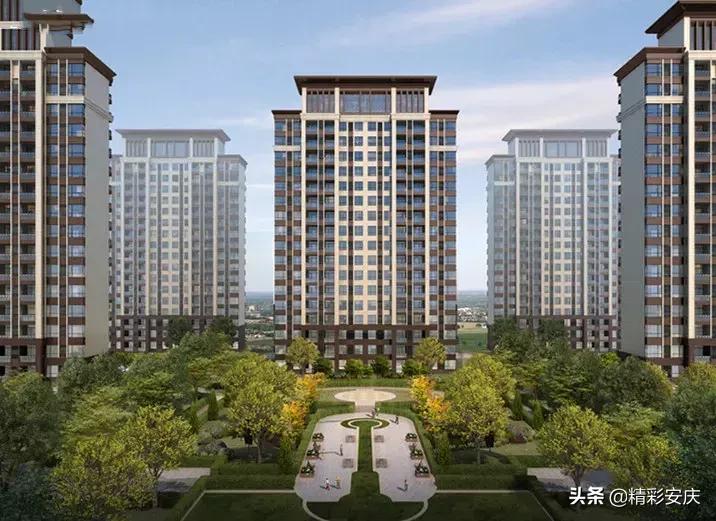 城市大爆发,建筑工程大爆发