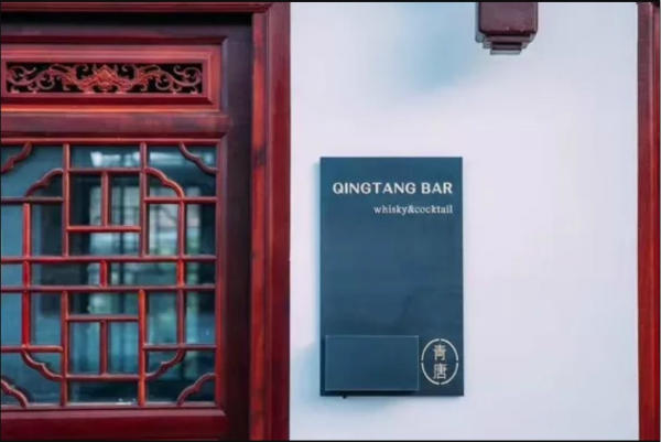 大理好玩不贵的酒吧,大理景区音乐酒吧