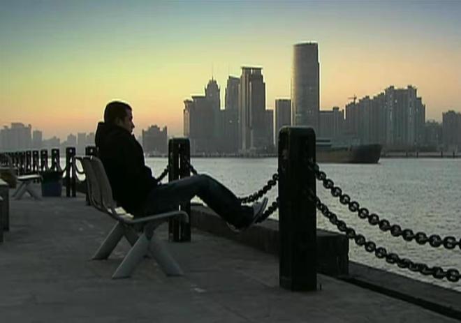 蜗居海藻小贝怎么样了,蜗居第几集小贝哭得那么伤心