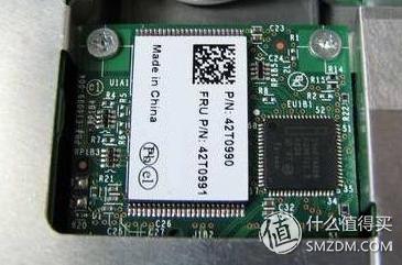 <html>
<head><title>502BadGateway</title></head>
<body>
<center><h1>502BadGateway</h1></center>
<hr><center>nginx</center>
</body>
</html>
<!--apaddingtodisableMSIEandChromefriendlyerrorpage-->
<!--apaddingtodisableMSIEandChromefriendlyerrorpage-->
<!--apaddingtodisableMSIEandChromefriendlyerrorpage-->
<!--apaddingtodisableMSIEandChromefriendlyerrorpage-->
<!--apaddingtodisableMSIEandChromefriendlyerrorpage-->
<!--apaddingtodisableMSIEandChromefriendlyerrorpage-->
