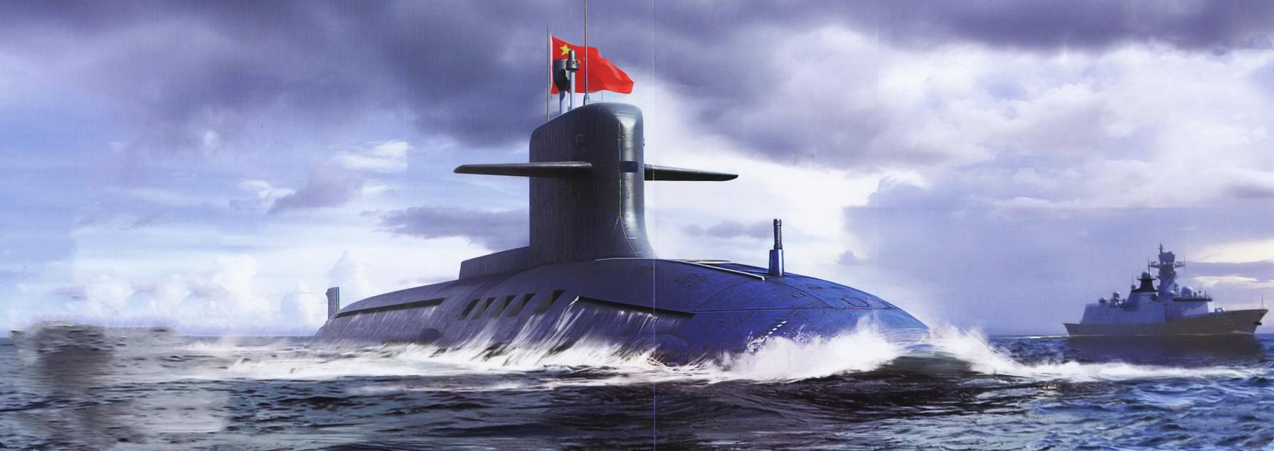 从一无所知到逐步了解,从一无所知到知之不多到知之甚多