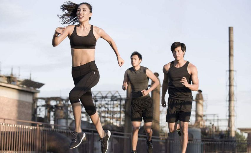 小孩记忆力变差嗜睡精神不集中,记忆力变差嗜睡精神不集中