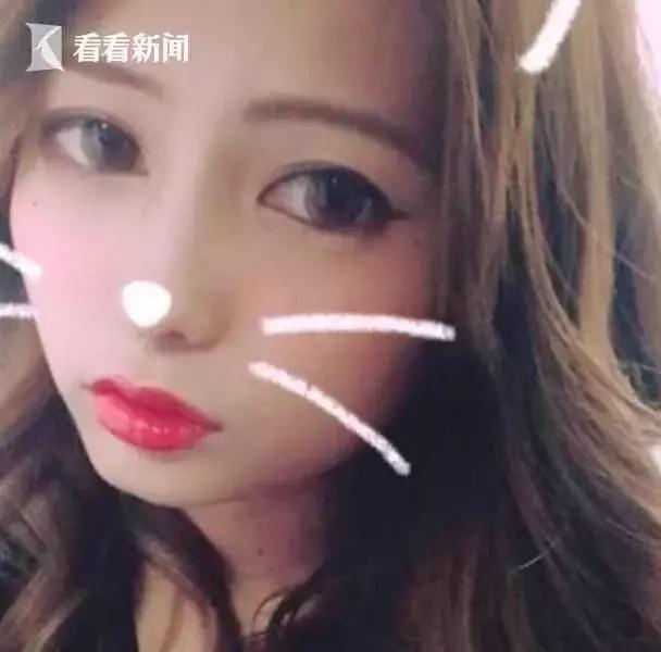 日本22岁单亲妈妈事件,日本22岁单亲妈妈