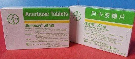 61.29元→5.42元!便宜降糖药引药贩子跑山东抢购,有人为开药竟威胁医生