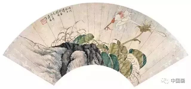 历代名人书房楹联,历代豪门书房的楹联