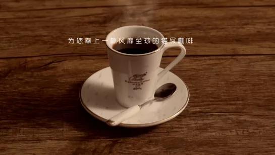 猫屎咖啡馆拿铁咖啡价格表,猫屎咖啡500元一杯