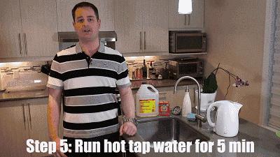 兖州疏通下水道快速上门,二七区下水道疏通快速上门