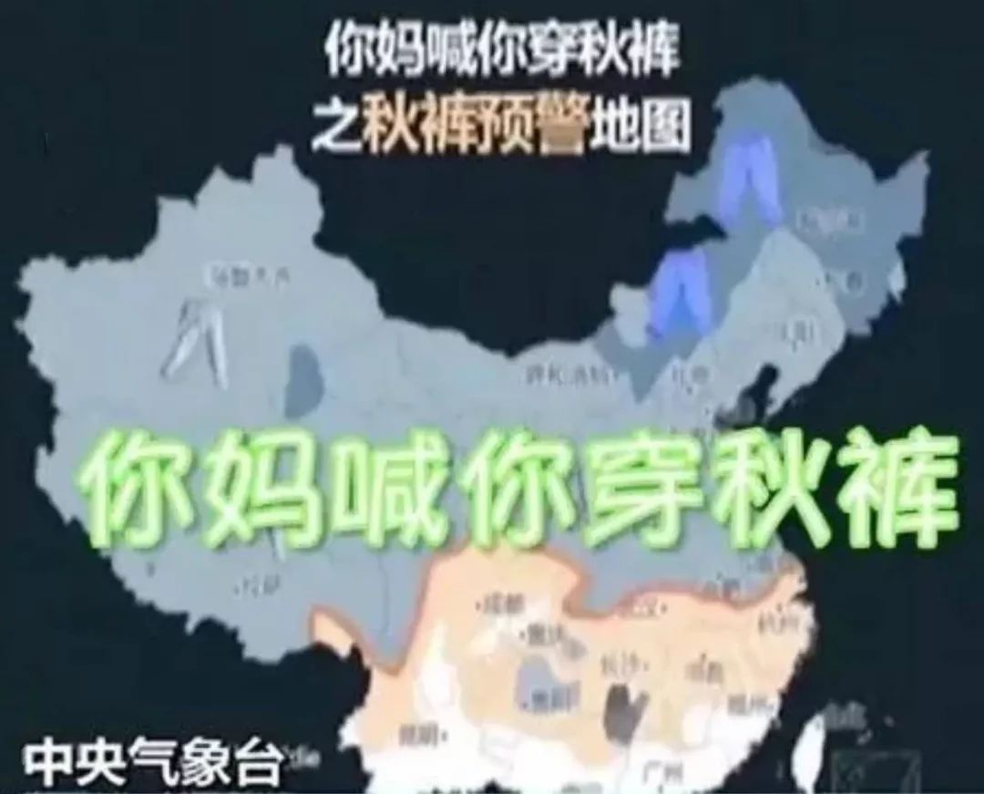 如何美丽,怎样容颜不老