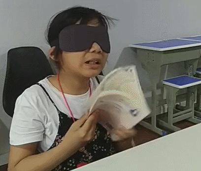 蒙眼6分钟完整版视频,迷惑性最强的十种骗术