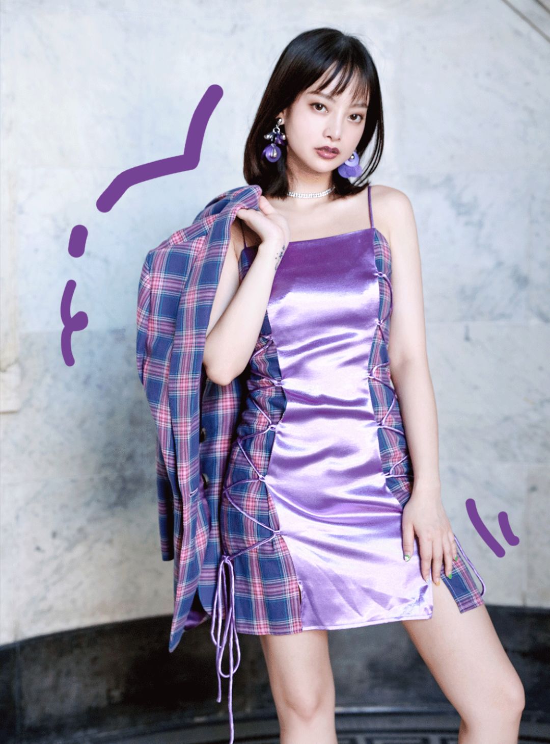 宇舶最近新消息,宇舶2023年新品