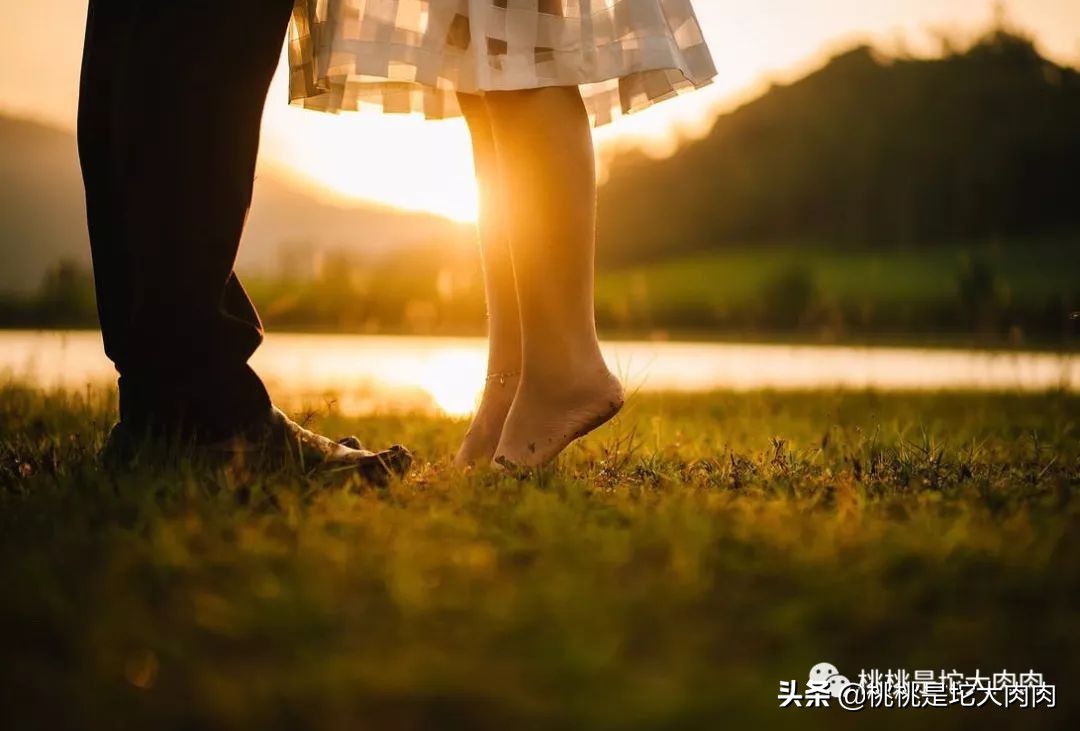 生完孩子后老公没以前爱我了,生完孩子后老公再也不爱我了