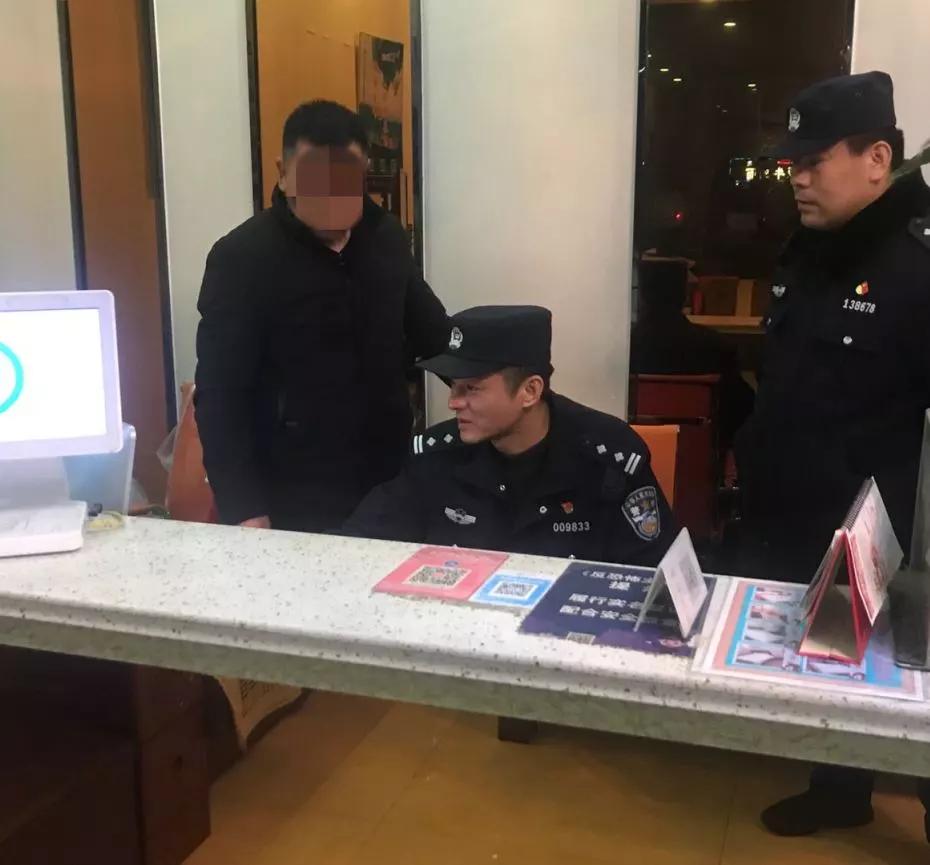 鍙簤鏈濆涓嶈礋闊跺崕鍔卞織瀹ｄ紶瑙嗛,涓嶈礋闊跺崕鍙簤鏈濆闃茬柅鍏堣繘浜嬭抗