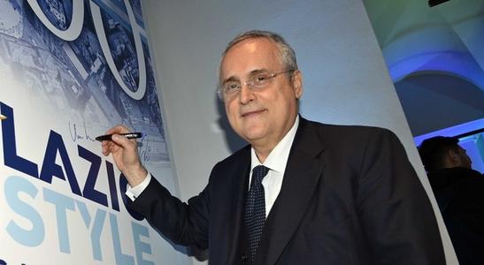 蓝鹰为什么爬意甲,蓝鹰意甲夺冠阵容名单