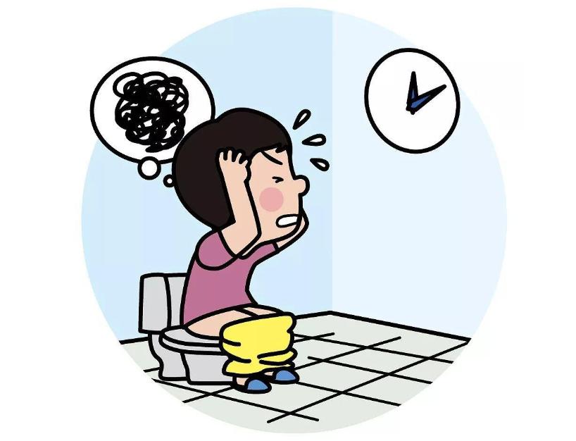 老人屁股到左腿疼一般什么原因,老人屁股的骨头痛到底是什么原因