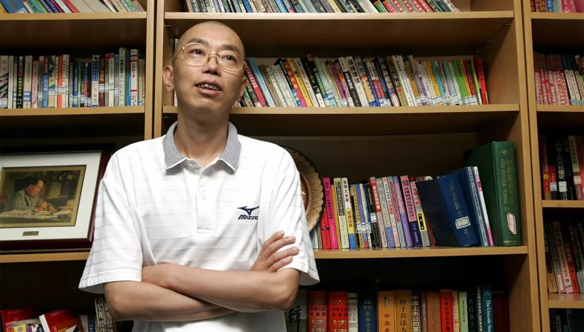 为什么说是《*途征**》毁掉中国网游市场？看看它当年的操作就知道了