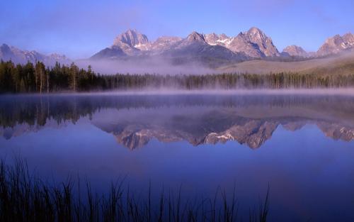 如果你30多岁了还一无所有怎么办,过了30岁一定要看透三件事
