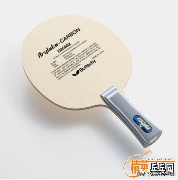 新手打球突破不进去怎么办,新手打球怕被嘲笑如何克服