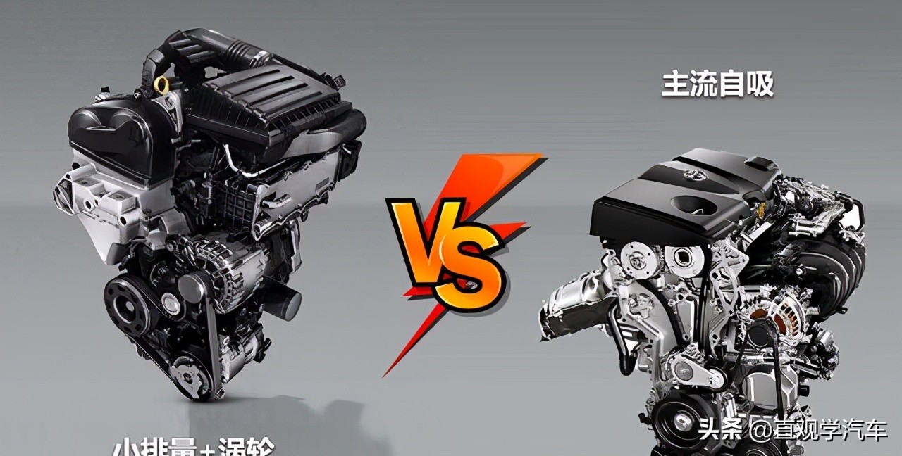 汽车发动机功率和扭矩怎么判断,汽车发动机最大转矩大概多少