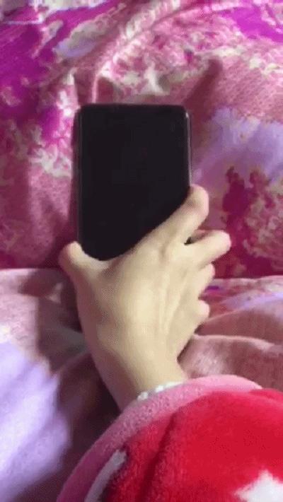 小米9最新消息,小米8能用小米9的屏幕吗